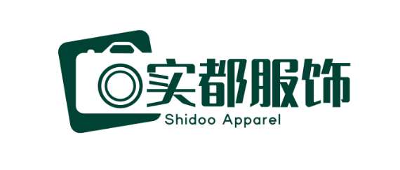 河南实都服饰有限公司