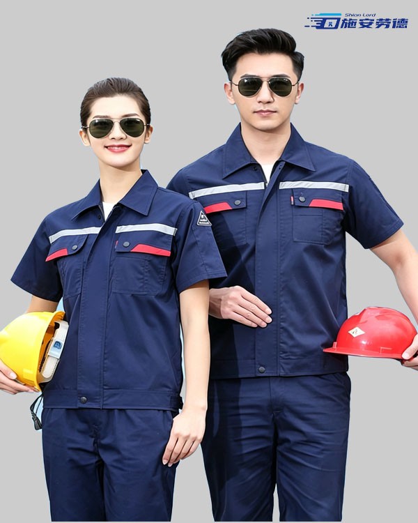 KD-1