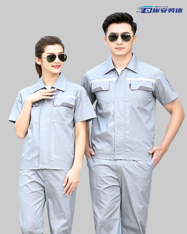 KD-1